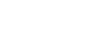 Trasgo