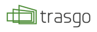 cropped-TRASGO-logo-horiz-color-final-sinfondo.png